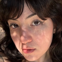 vaegamoon Nude