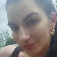 Vagyaid.hu Nude
