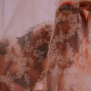 vahinkokannit Nude