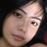 VainJane Nude