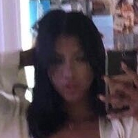 val4ryy Nude