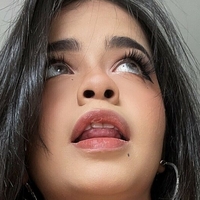 Valanyss Nude