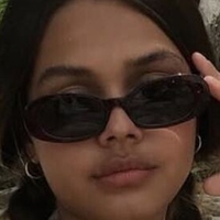 Valarie Morales Nude