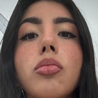 valbalboaa Nude