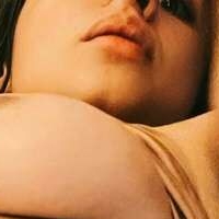 Valchiria_official Nude