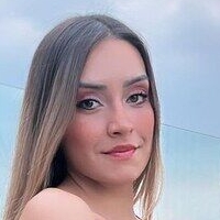 Valcolors Nude