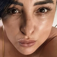 Valdirene Toledo Nude