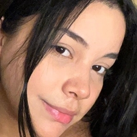 vale_18vale Nude
