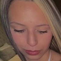 vale_akd Nude