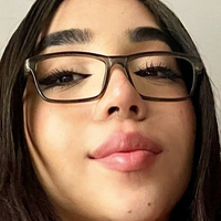 Vale Castro Nude