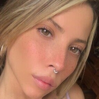 Vale Garita Nude