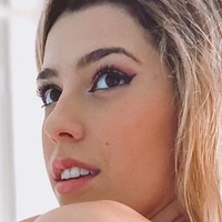 Vale Legaria Nude