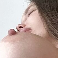 Vale Martinez Nude