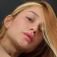 Vale Rodriguez Nude