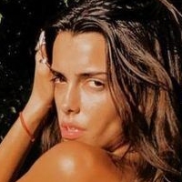 Vale Salcedo Nude