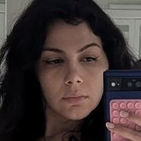 Vale Val Nude
