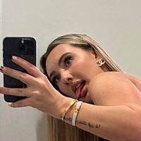vale2cute Nude