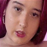 valecastañeda Nude