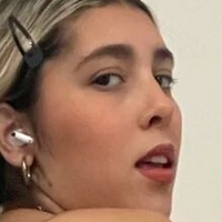 Valecutie Nude