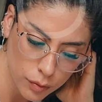 Valemartineez Nude