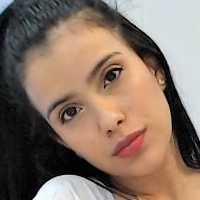 valen_lollipop Nude