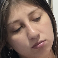 Valen Maidana Nude