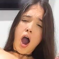 Valen_or Nude