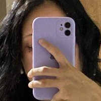 valen.pvz Nude