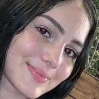 Valen_Quintero02 Nude