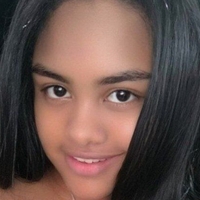 Valen_real19 Nude