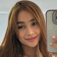 Valen Rodriguez Nude