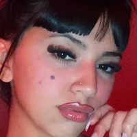 valen.roodriguez02 Nude
