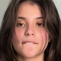 Valen Triana Nude