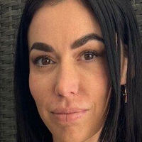 Valen Valencia Nude