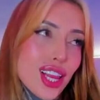 Valen98 Nude