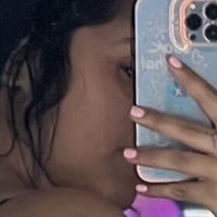 Valenbernaal Nude