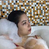 Valencia Onzz Nude