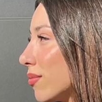 valenciagaxxx Nude
