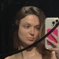 valenciastorm Nude
