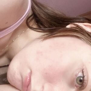 valendollet Nude