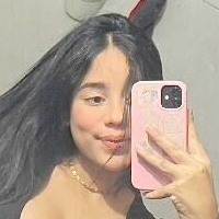 ꪖꪑ????????‍♀️valenfito Nude