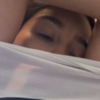Valenlujivip Nude