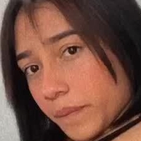 Valennunez Nude