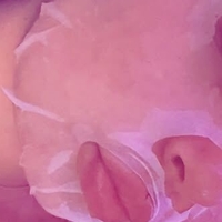 valenretucci_ Nude