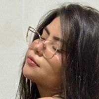 valensalazar07 Nude
