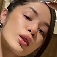 valentiinnaxo Nude