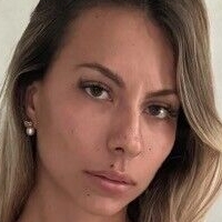 Valentina Belini Nude