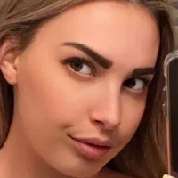 Valentina Bella Nude