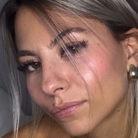 Valentina Bellinii Nude