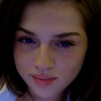valentina.bergonzixx Nude